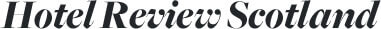HotelReviewScotland.com