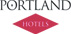 Portland Hotels