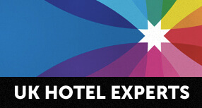 UK Hotel Experts